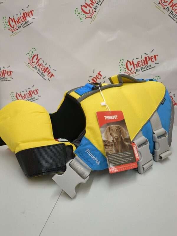 Dog Vest