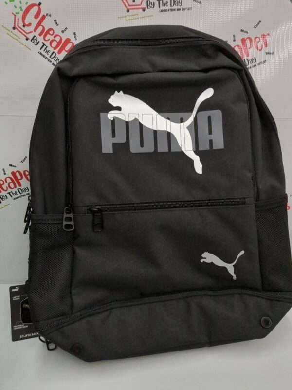 Puma backpack