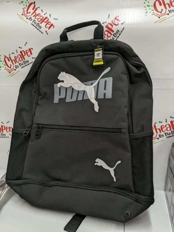 Puma Backpack